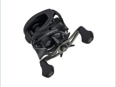 Fishing Reels