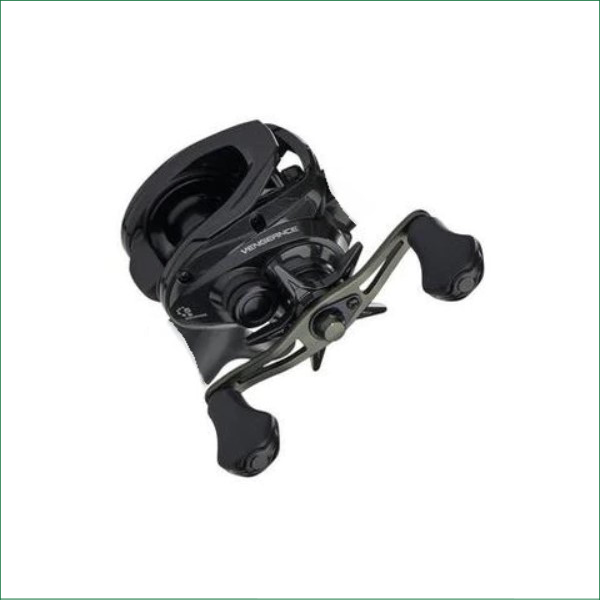 Fishing Reels
