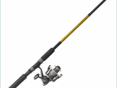 Fishing Rods - Combos
