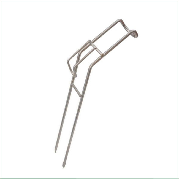 Rod Holder