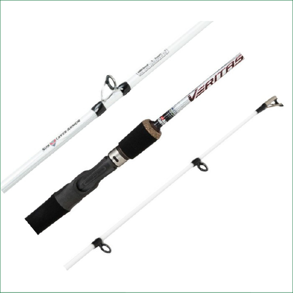 Fishing Rods