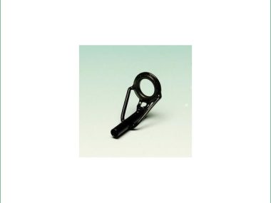 Fishing Rod replacement tips