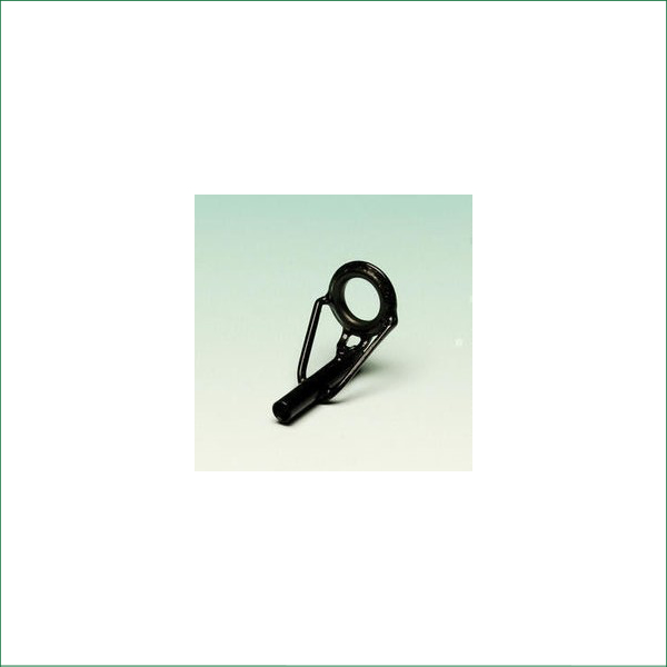 Fishing Rod replacement tips