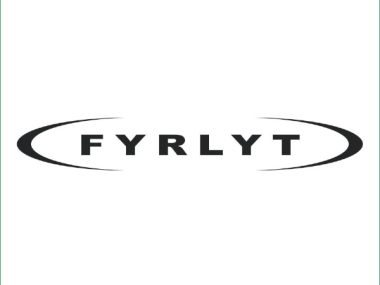 Fyrlt