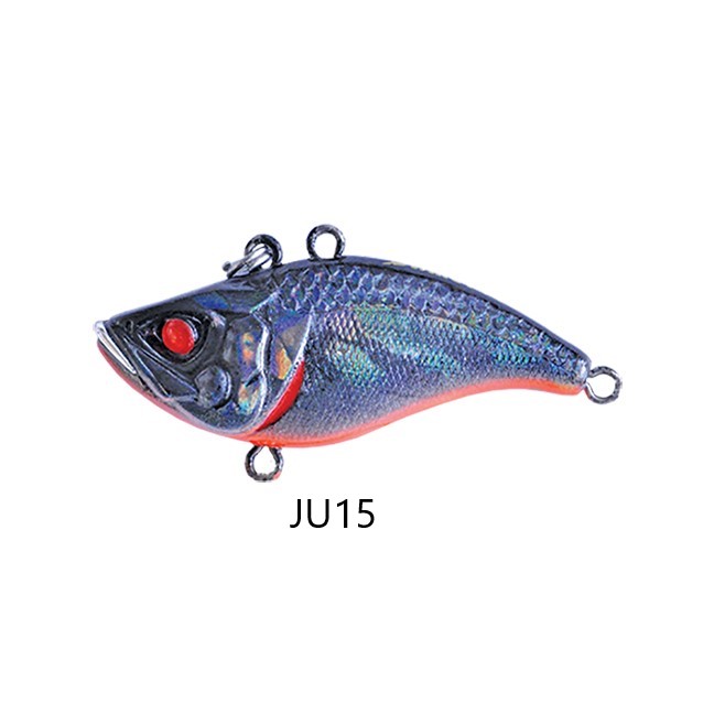 STRIKEPRO HUMMER 65 XBBO