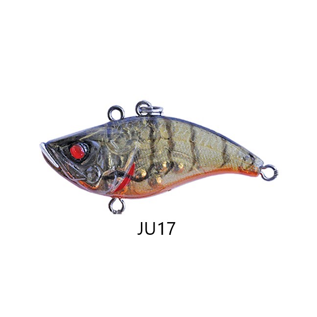 STRIKEPRO HUMMER 65 XBBO