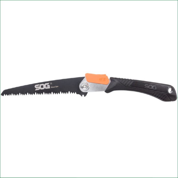 Saws