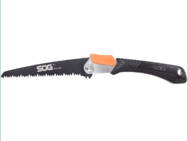 Saws
