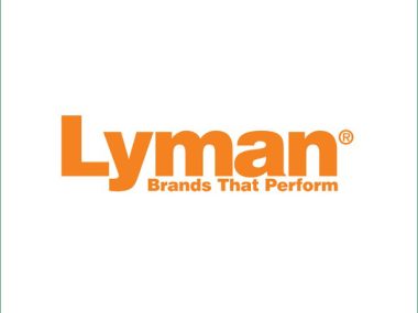 Lyman