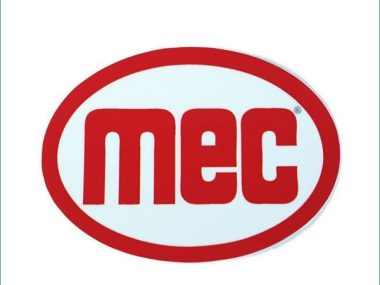 Mec Reloading