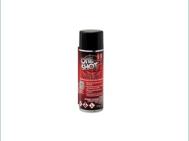 Case Lubricants