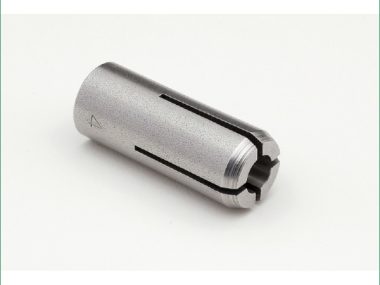 Collet