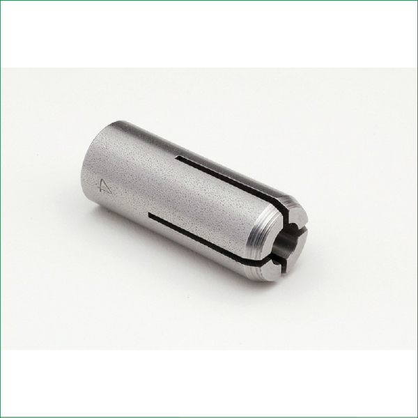 Collet