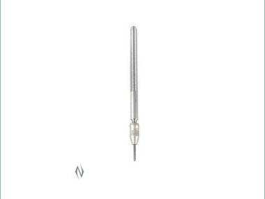 Decapping tools