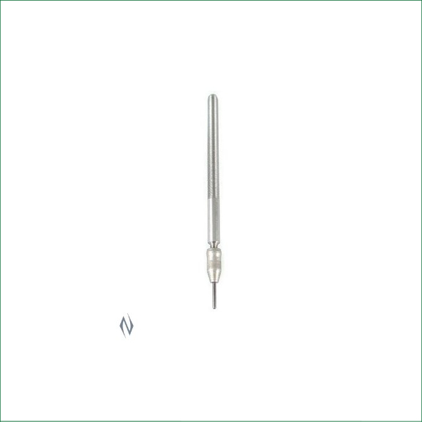 Decapping tools