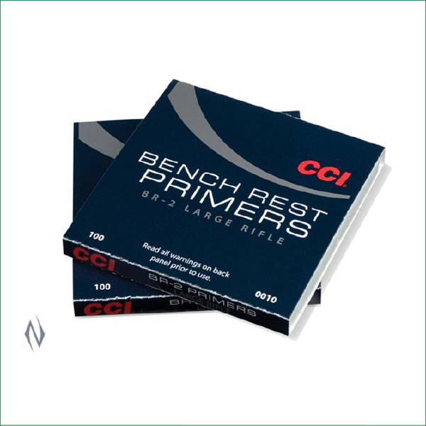 Primers