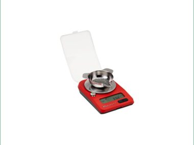 Scales