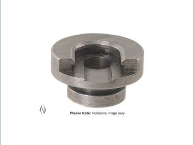 Shell Holder