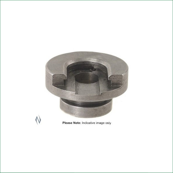 Shell Holder