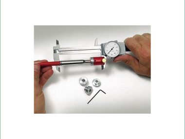 Tools To Fix Your Gear