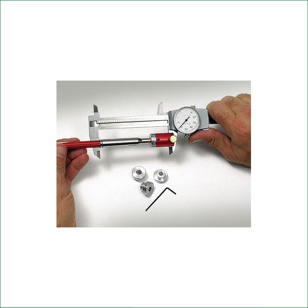 Tools To Fix Your Gear