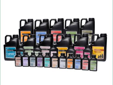 Reloading Powders