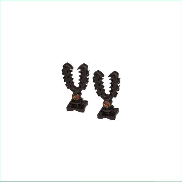 Gun Racks