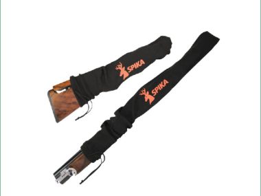 Gun Socks