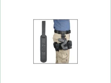 Holsters