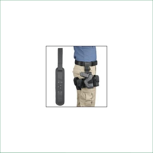 Holsters