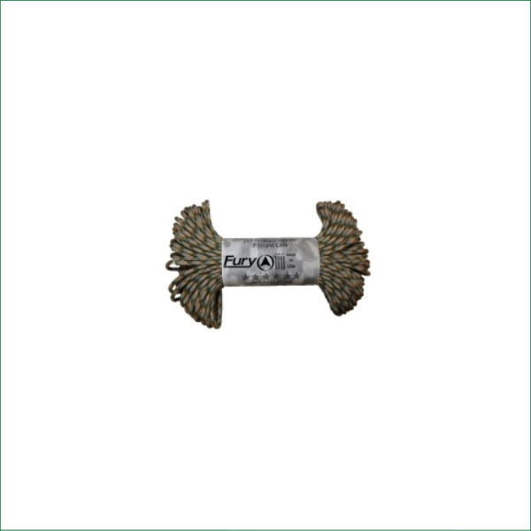 Paracord