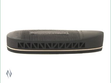 Recoil Protection