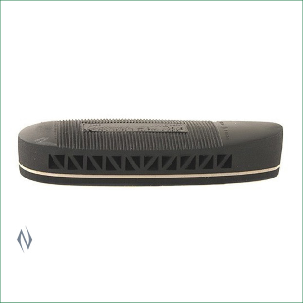 Recoil Protection