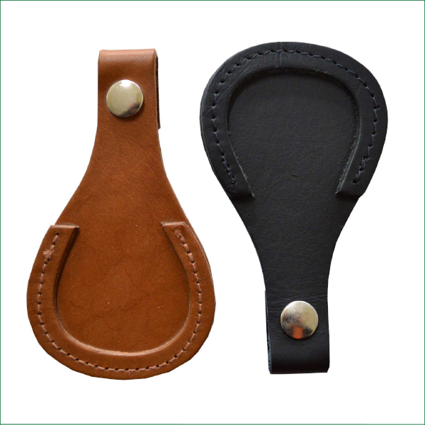Shoe Protectors